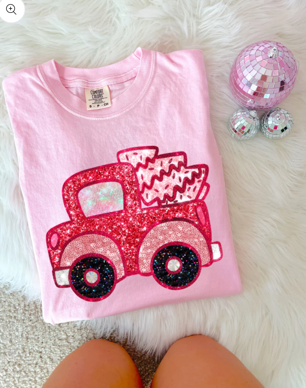 Christmas Tees/ Graphics