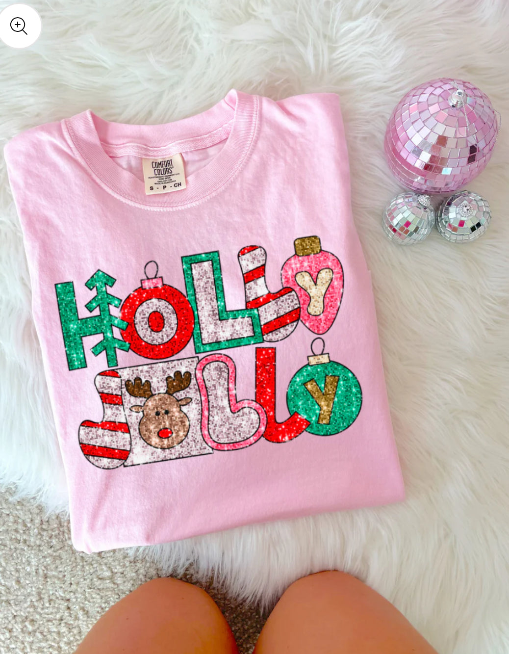Christmas Tees/ Graphics