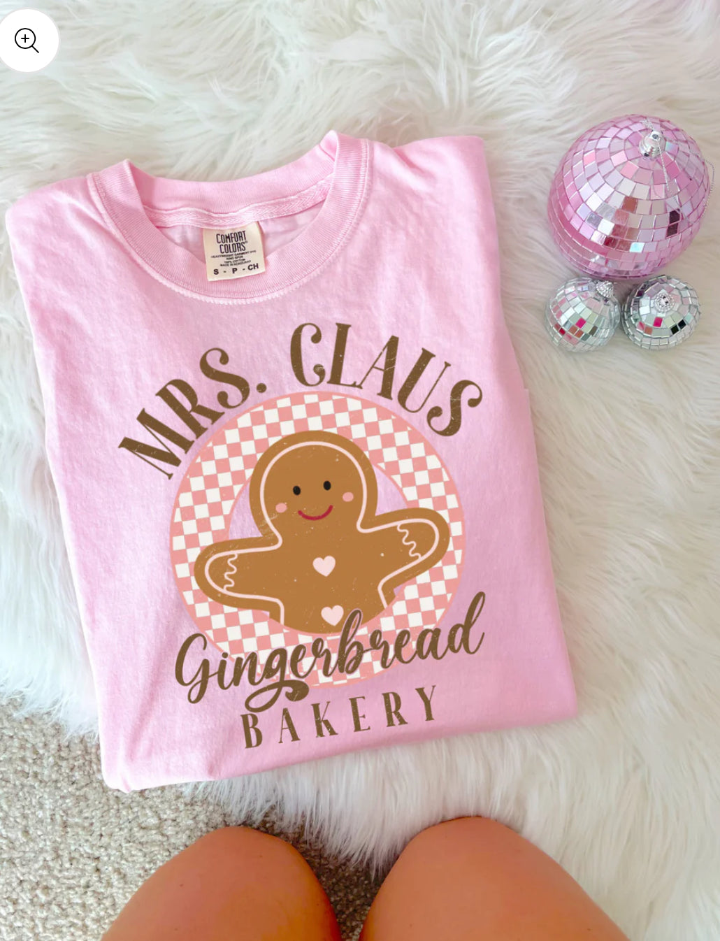 Christmas Tees/ Graphics