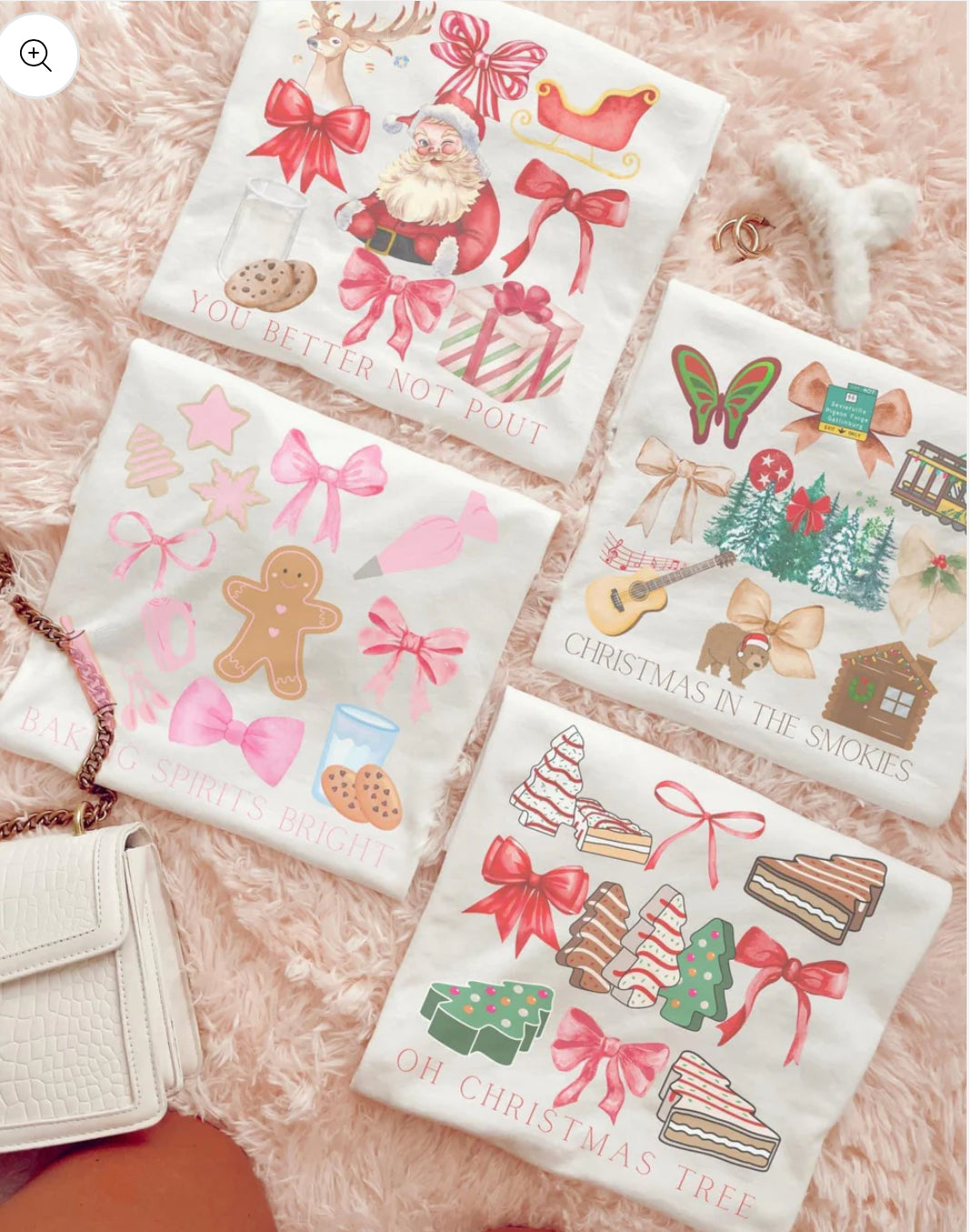 Christmas Graphics