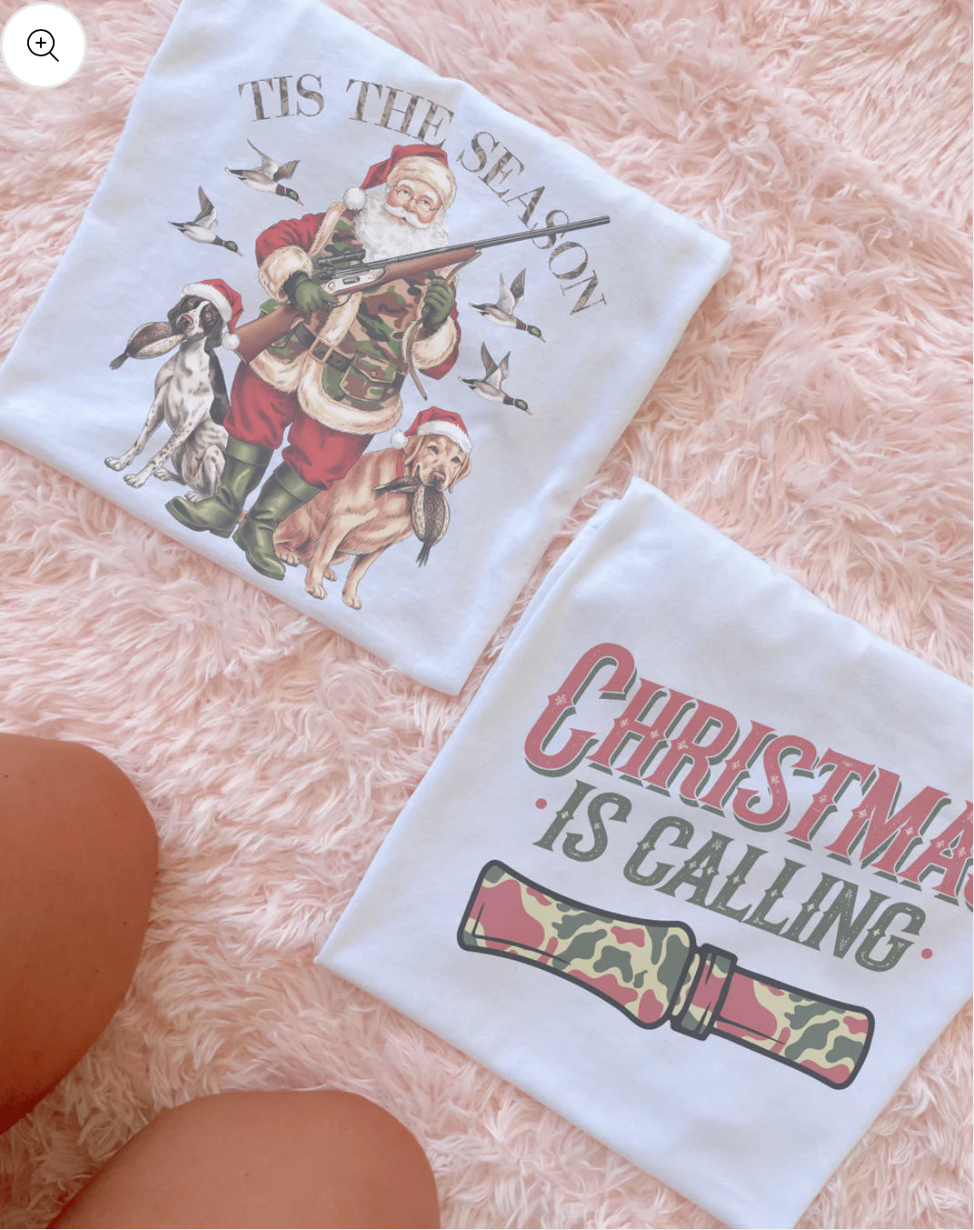 Christmas Graphics