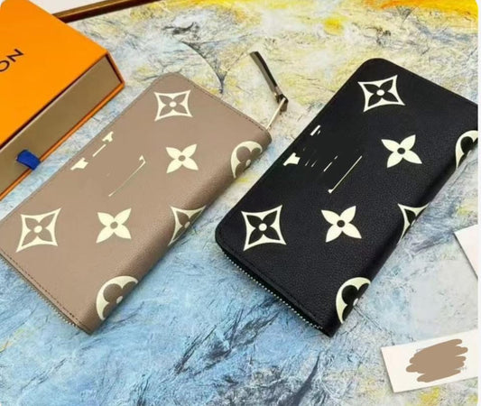Inspired Wallets