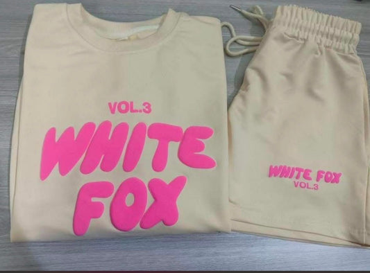WF Set