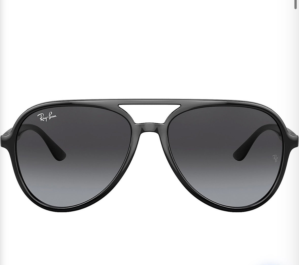 Inspired Sunglasses