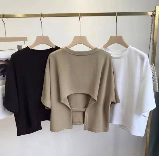 Workout Tops